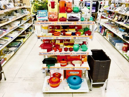 17年04月28日：画像９