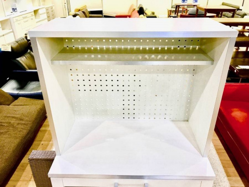 トレファクブログ画像４