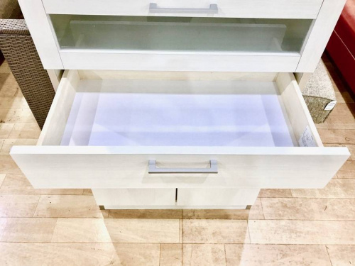 17年04月29日：画像６