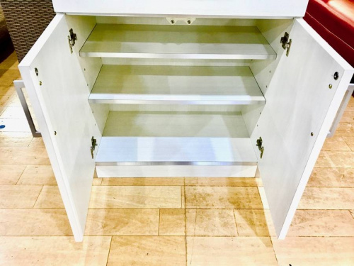 17年04月29日：画像７