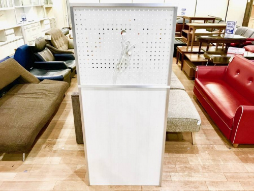 17年04月29日：画像８