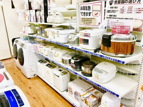 17年04月29日：画像９