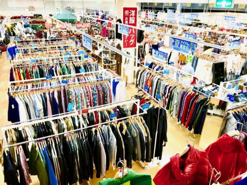 17年04月29日：画像１０