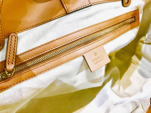 17年04月29日：画像７