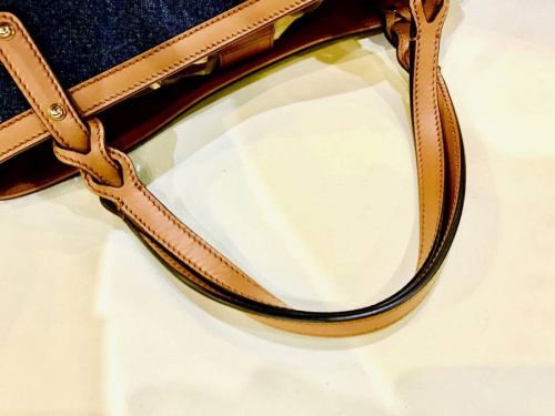 17年04月29日：画像８