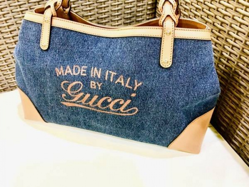 17年04月29日：画像９