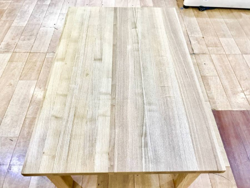 トレファクブログ画像３