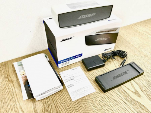 17年05月01日：画像６