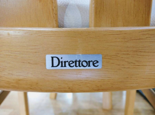 karimokuの南大沢