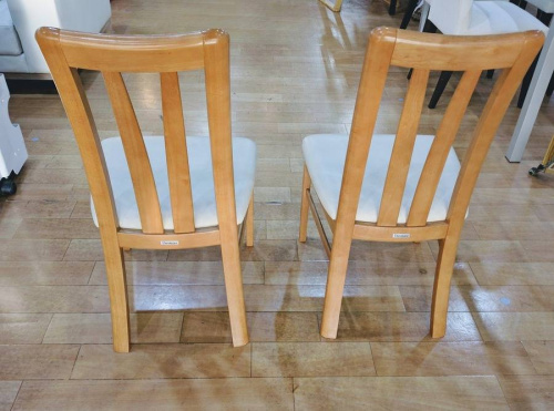 17年05月04日：画像６