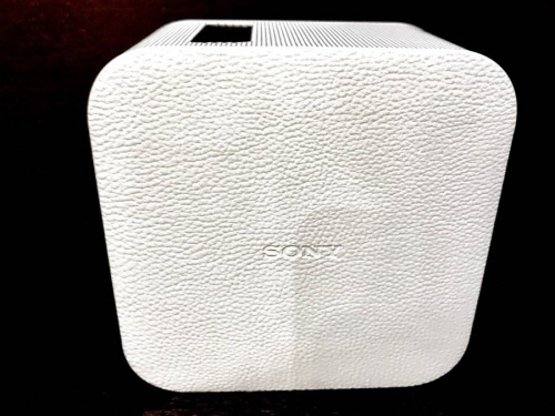 トレファクブログ画像３