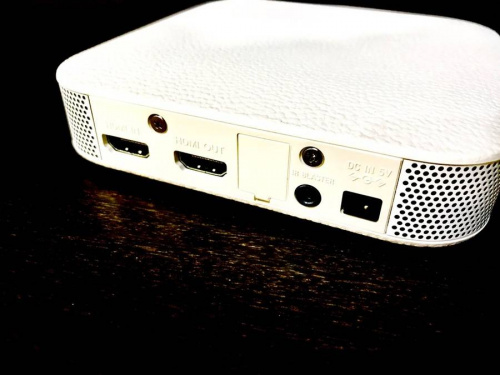 17年05月02日：画像７