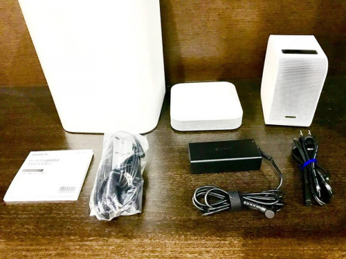 17年05月02日：画像８