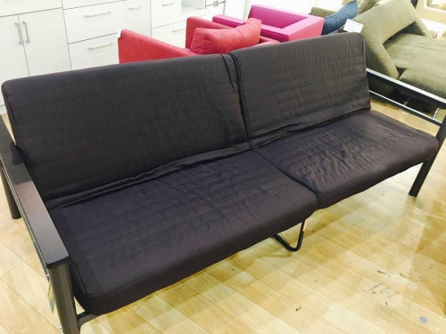 家具・インテリアのベッド