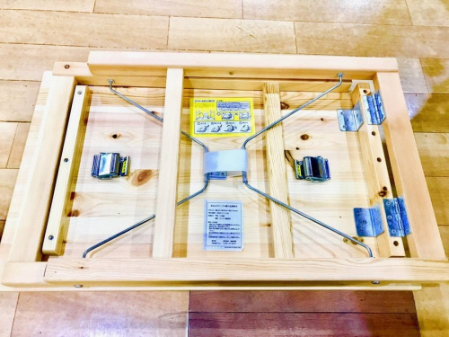 17年05月05日：画像７