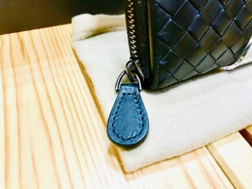 イントレチャートの南大沢