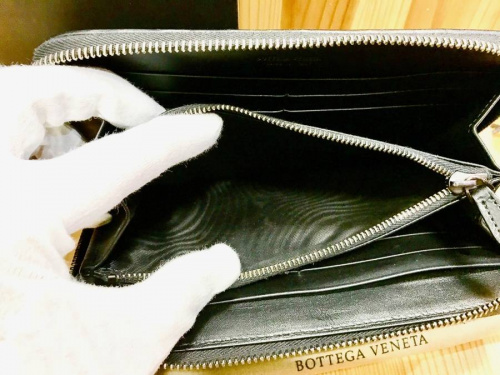 17年05月05日：画像６