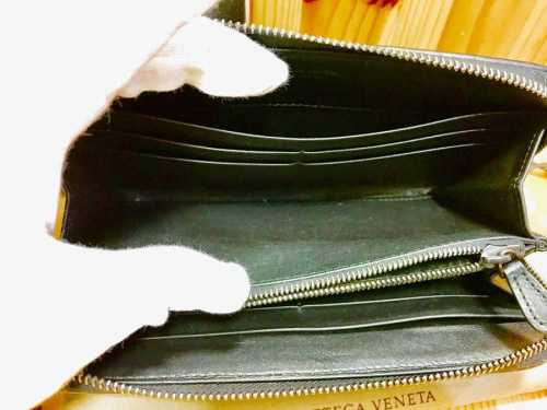 17年05月05日：画像７