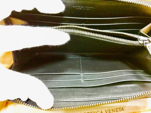 17年05月05日：画像８