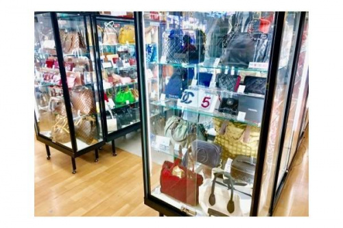 17年05月05日：画像９