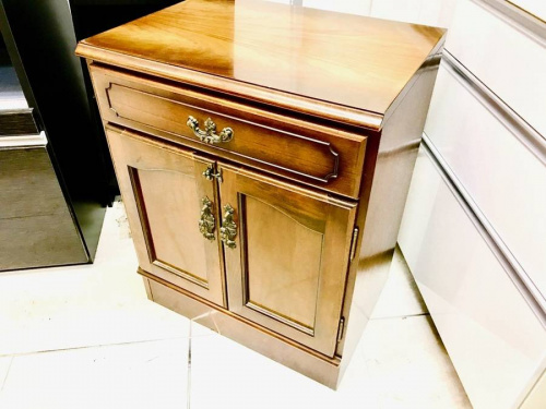 家具・インテリアのkarimoku