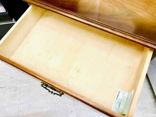 17年05月06日：画像６