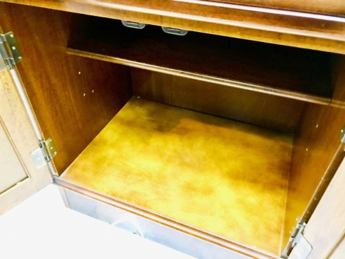 17年05月06日：画像８