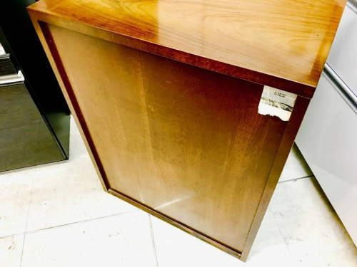 17年05月06日：画像９