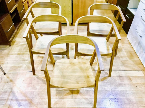 家具・インテリアのイス