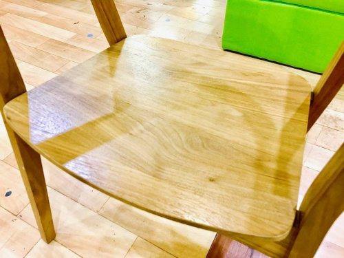 17年05月08日:画像6