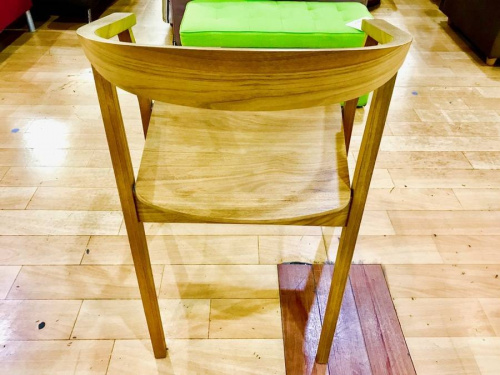 17年05月08日:画像7