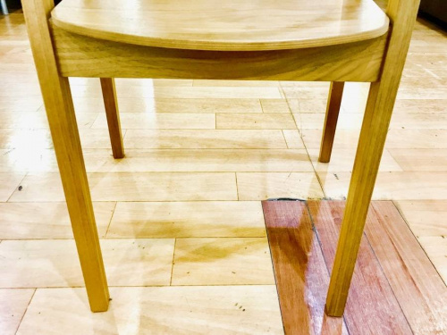 17年05月08日:画像8