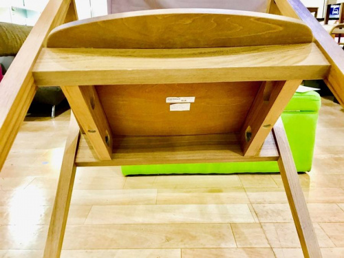 17年05月08日:画像9