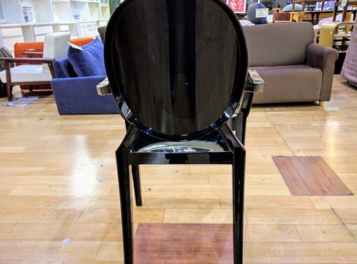 トレファクブログ画像４