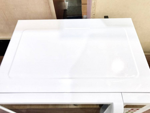 17年05月10日：画像６