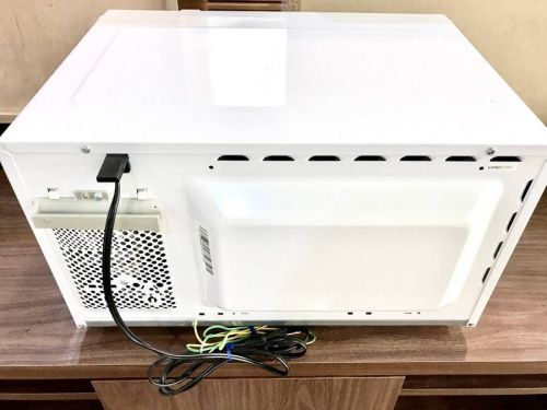 17年05月10日：画像７