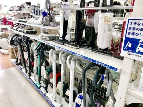 17年05月10日：画像１０