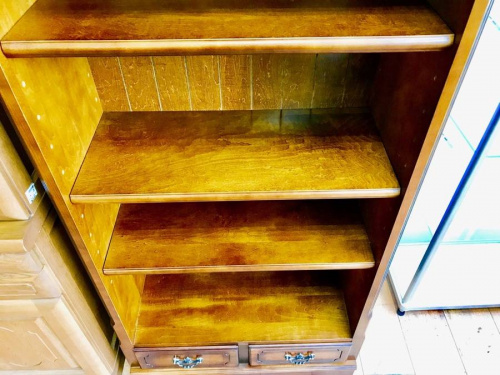 トレファクブログ画像４