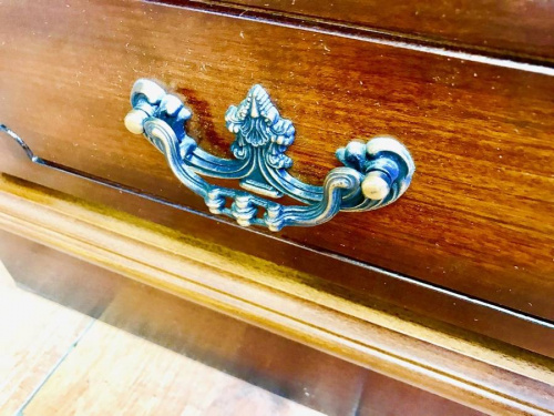 17年05月11日：画像６