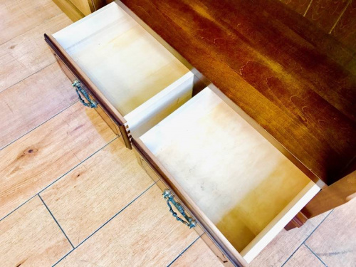 17年05月11日：画像７