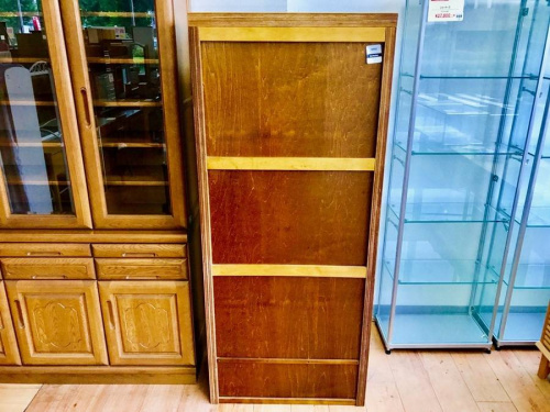 17年05月11日：画像８