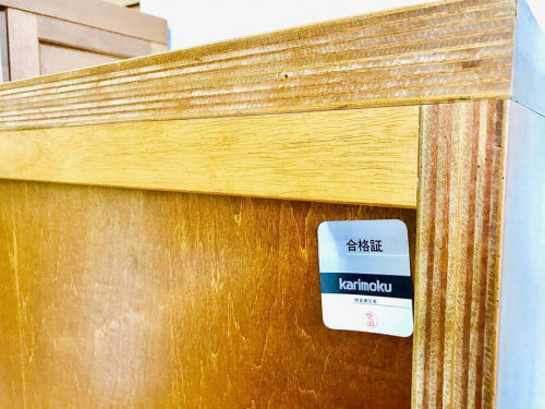 17年05月11日：画像９