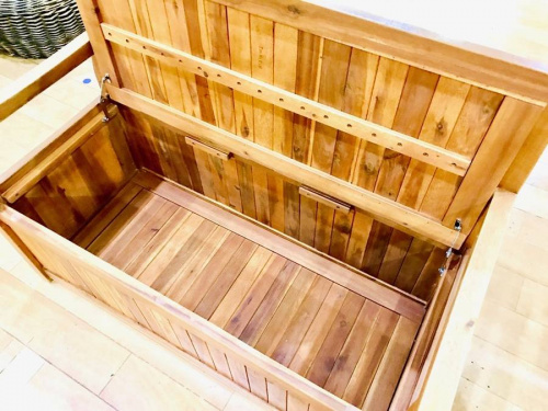 17年05月12日：画像６