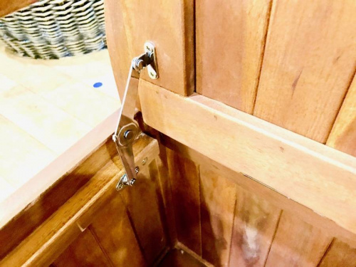 17年05月12日：画像７