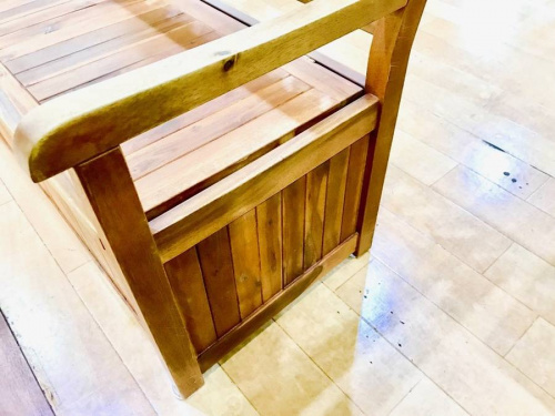 17年05月12日：画像８