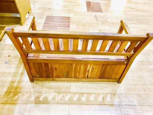 17年05月12日：画像９