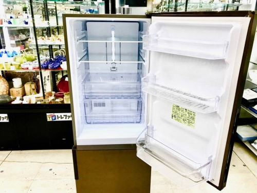 トレファクブログ画像４