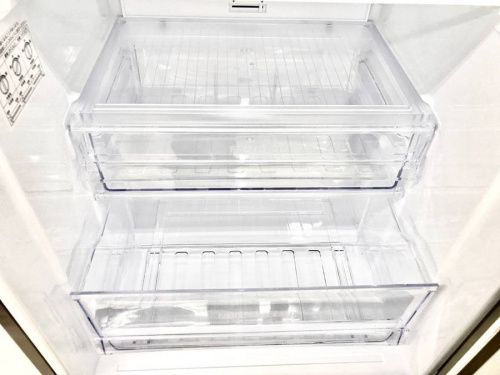 17年05月13日：画像６