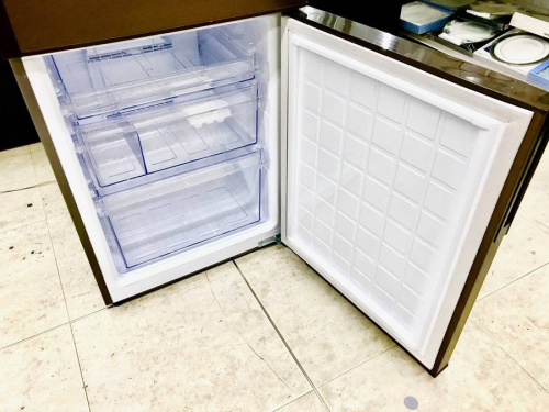 17年05月13日：画像７