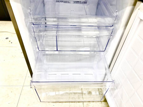 17年05月13日：画像８